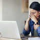 Illustration for article titled Save Your Finances by Avoiding These Common Mistakes
